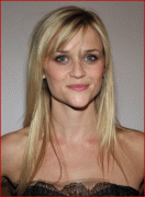 Reese Witherspoon - Страница 3 6395fc65648217