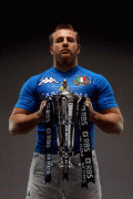 1602e865677867.gif