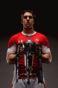 e9d34965677859.gif