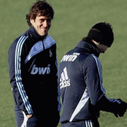 13a1cf65708679.gif