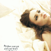 40c89e65705511.gif