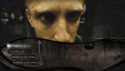 Пандорум / Pandorum (2009) Blu-ray Пандорум / Pandorum (2009) Blu-ray
