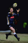 9cadf665899726.gif