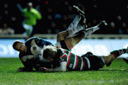 3c586965901202.gif