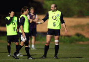 73ed7165903224.gif