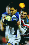 e5321865901204.gif