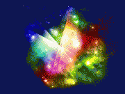 16306f65997543.gif