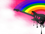 8a7fe865997151.gif
