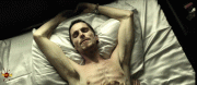 ����� �������� ���� - Christian Bale
