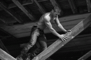 ����� ����� ������ - Kerry Degman - ������-������ �� ���