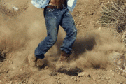����� ����� ������ - Kerry Degman - ������-������ �� ���