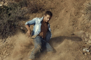����� ����� ������ - Kerry Degman - ������-������ �� ���