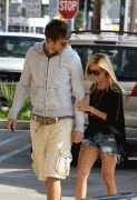 e0b1fb66130034.gif