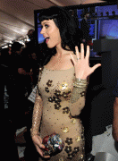 9014bb66215506.gif