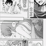 Forum Image: http://thumbnails24.imagebam.com/6623/52502f66221277.gif