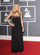 3f77c866240692.gif