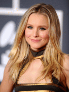 de2a9766301194.gif