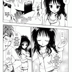 Forum Image: http://thumbnails24.imagebam.com/6639/523f2c66386446.gif