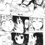 Forum Image: http://thumbnails24.imagebam.com/6639/88cc6c66386430.gif