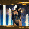 imagebam.com