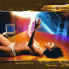 imagebam.com