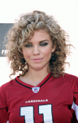 e3df4c66649388.gif