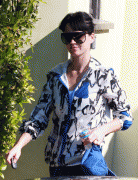 b46a5166658996.gif