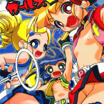 Forum Image: http://thumbnails24.imagebam.com/6667/3ba63566664256.gif