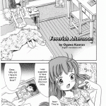 Forum Image: http://thumbnails24.imagebam.com/6667/9af2ce66664272.gif