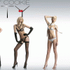 imagebam.com