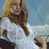 imagebam.com