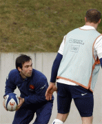 82a2b766764522.gif
