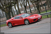 f4084166824660.gif