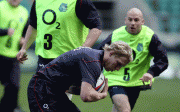 194a1566873140.gif