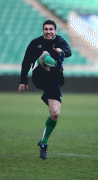 f9831c66871956.gif