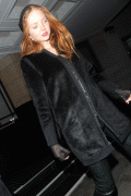 262a4a66898360.gif