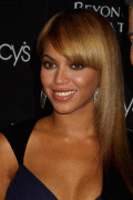 33d09e66928202.gif