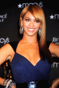 5b1a4266928643.gif