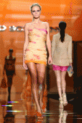 0418f466953285.gif