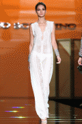 690ff166953280.gif