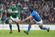 245dbe67031886.gif