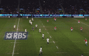 2b8e1a67038542.gif