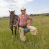6e474567043805.gif