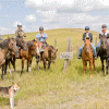 dea0a467043797.gif
