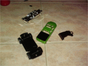 mis 2 hot wheels dodge ram 1500 modificadas mis 2 hot wheels dodge ram 1500 modificadas
