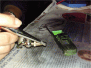 modificadas modificadas