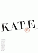 Kate Moss (Кейт Мосс) - Страница 4 26fc1267140731