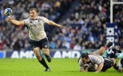 65e14067180389.gif