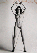 imagebam.com