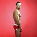 Derrick Davenport